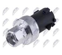 NTY EAC-CH-001 Air conditioning pressure switch