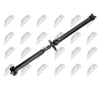 NTY Propeller Shaft Drive Shaft NWN-BM-005 For BMW, Reinforced 96mm