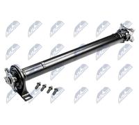 NTY NWN-ME-043 Propshaft, axle drive