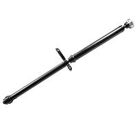 NTY PROPSHAFT REAR FOR AUDI A5 COUPE,CABRIO 16- ,ATM7,TORSEN