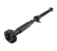 NTY PROPSHAFT REAR FOR BMW X3 2.0D M47N2 01.2005-07 ,MTM,ATM