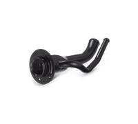 NTY PWP-NS-013 Filler Pipe, fuel tank