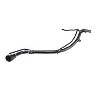 New Filler Pipe, fuel tank for TOYOTA:RAV 4 III,RAV 4 / VANGUARD III