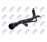 New Filler Pipe, fuel tank for TOYOTA:MERU,LAND CRUISER 90,LAND CRUISER PRADO