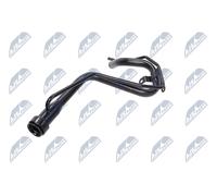 New Filler Pipe, fuel tank for TOYOTA:AURIS,BLADE,COROLLA 7720112640