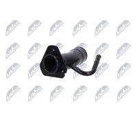 FILLER NECK For TOYOTA 4RUNNER 2.4,3.0 88-96
