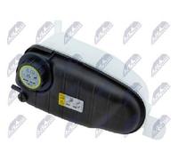 NTY CZW-JG-004 Coolant expansion tank