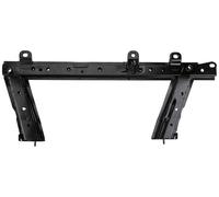 NTY RADIATOR SUPPORT FOR RENAULT CAPTUR 2013-