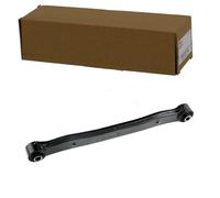 NTY REAR ARM ZWT-KA-310
