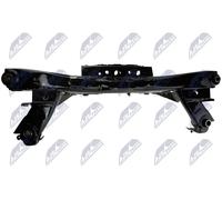 CROSSMEMBER REAR For TOYOTA AVENSIS T25 03-