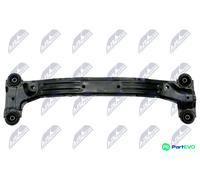 NTY REAR AXLE BEAM ZRZHY510 FOR HYUNDAI KIA