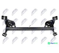 NTY REAR AXLE BEAM ZRZNS006 FOR NISSAN
