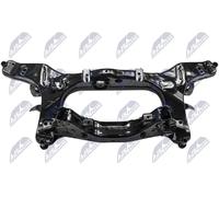 NTY Rear Axle Carrier Assembly ZRZ-NS-010 For Nissan Reinforced