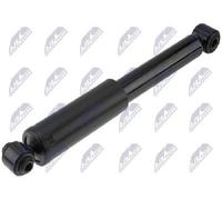 NTY Rear Axle Gas Telescopic Shock Absorber A-PL-008 Reinforced
