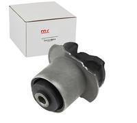 NTY REAR BODY BUSHING ZTT-TY-028A