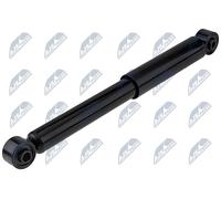 NTY A-WW-023 Shock absorber