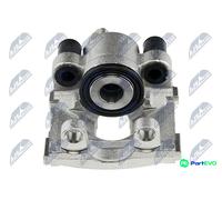 NTY HZT-BM-014 Brake caliper