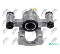 NTY HZT-ME-046 Brake caliper