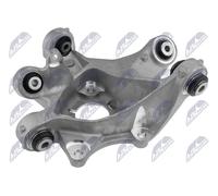 NTY ZZT-CH-012 Steering knuckle