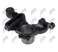 ✅Fits NTY ZZT-SB-002 REAR RIGHT KNUCKLE ⭐UK Seller⭐