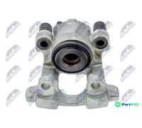 Brake Caliper Rear Axle Fits for Jeep Grand Cherokee 10 Dodge Durango