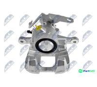 NTY HZT-FR-031 Brake caliper