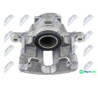 NTY HZT-LR-015 Brake caliper