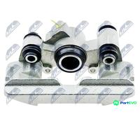 NTY REAR RIGHT BRAKE CALIPER HZTTY053 FOR TOYOTA