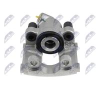 NTY HZT-BM-059 Brake caliper