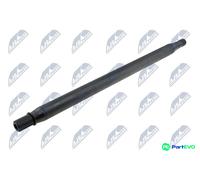 NTY REAR RIGHT DRIVE SHAFT NPWME013W