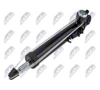 Suspension shock absorber rear right for AUDI | A-AU-003, 319003