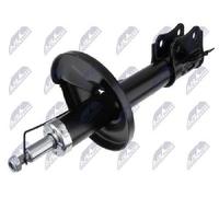 NTY A-SU-017 Shock absorber