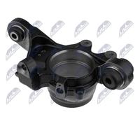 NTY ZZT-LR-002 Steering knuckle