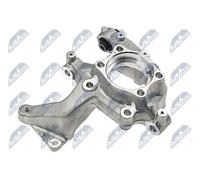 NTY ZZT-VW-003 Steering knuckle