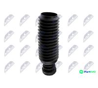 NTY REAR SHOCK ABSORBER DUST COVER KIT ABNS039 FOR BMW NISSAN RENAULT