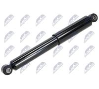 NTY A-CT-004 Shock absorber