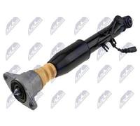 NTY Reinforced Air Suspension Electronic Adjustable Left Rear Shock Absorber