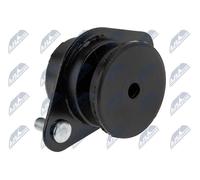 NTY Reinforced Axle Body Mount ZTT-MS-039N For Mitsubishi OE MB675984