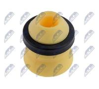 NTY Reinforced Bump Stop Spring Suspension AB-TY-035 For Toyota Rear Axle