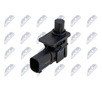 NTY EZC-BM-220 Switch, rear hatch release