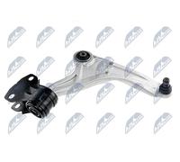 NTY ZWD-FR-024 Suspension arm