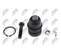 NTY Reinforced Control Arm Ball Joint ZSD-CH-007 for Chrysler Dodge