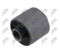 NTY Reinforced Control Arm Bushing ZTT-KA-338A for KIA Rear Axle