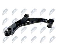FRONT ARM For MAZDA 3 13- LEFT