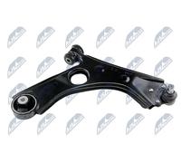 Control Arm Front Fits for Fiat Doblo 10 Vauxhall Combo D 12 Under Right