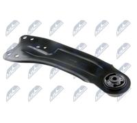 NTY Reinforced Control Arm Rear Axle Left ZWT-FR-022 for FORD USA