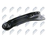 NTY ZWT-FR-023 Suspension arm