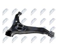NTY Reinforced Control Arm Rear Right Wheel Suspension ZWT-SU-002 for Suzuki