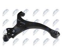 NTY ZWD-HY-577 Suspension arm