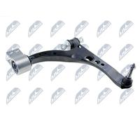 NTY ZWD-PL-034 Suspension arm
